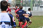 RUGBY_OUTUBRO (150).JPG